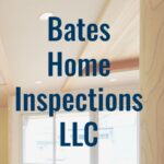 Bates West