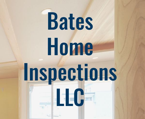 Bates West