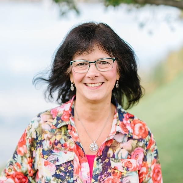 Cecilia Mainord