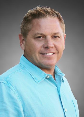 Mark Paliscak