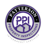 Bradley Patterson