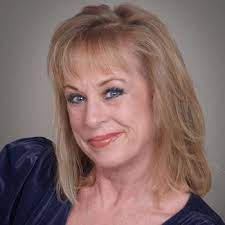 Sandra Powers